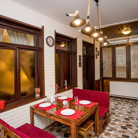 Lovely Apartment Tiflis Exterior foto